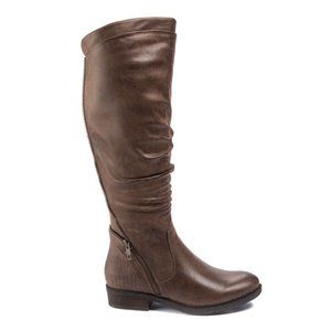 New Bare Traps Yulissa Mid-Calf Boots 8, 9